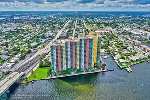 2640 Lake Shore Dr, Riviera Beach, FL 33404 - Photo 96