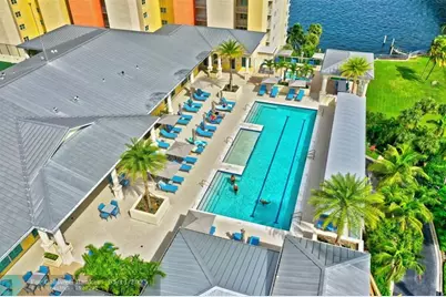 2640  Lake Shore Dr, Unit #2211, Riviera Beach, FL 33404 - Photo 84