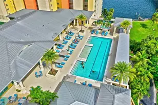 2640 Lake Shore Dr, Riviera Beach, FL 33404 - Photo 84