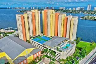 2640 Lake Shore Dr, Riviera Beach, FL 33404 - Photo 88