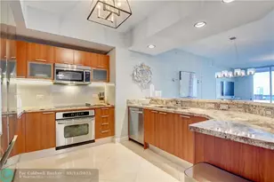 2640 Lake Shore Dr, Riviera Beach, FL 33404 - Photo 36