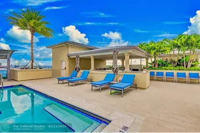 2640  Lake Shore Dr, Unit #2211, Riviera Beach, FL 33404 - Photo 50