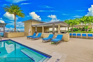 2640 Lake Shore Dr, Riviera Beach, FL 33404 - Photo 50