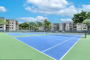 1101 Colony Point Cir, Pembroke Pines, FL 33026 - Photo 44