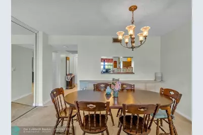 1101  Colony Point Cir, Unit #422, Pembroke Pines, FL 33026 - Photo 18