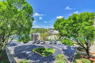 1101 Colony Point Cir, Pembroke Pines, FL 33026 - Photo 8