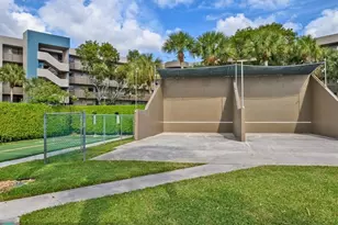 1101 Colony Point Cir, Pembroke Pines, FL 33026 - Photo 46