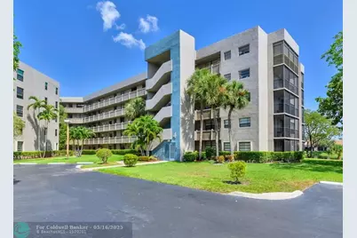 1101  Colony Point Cir, Unit #422, Pembroke Pines, FL 33026 - Photo 2