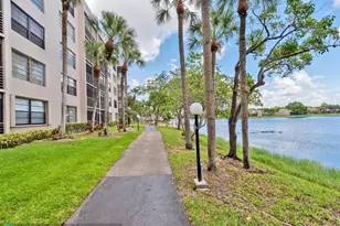 1101 Colony Point Cir, Pembroke Pines, FL 33026 - Photo 48