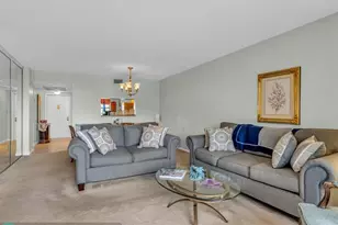 1101 Colony Point Cir, Pembroke Pines, FL 33026 - Photo 22