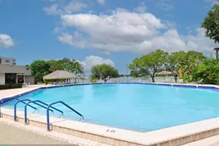 1101 Colony Point Cir, Pembroke Pines, FL 33026 - Photo 42