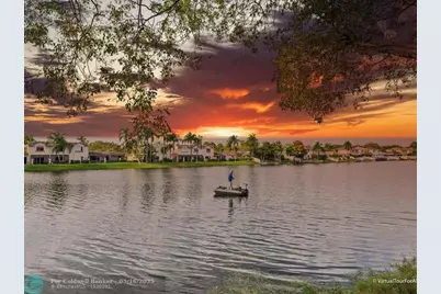 1101  Colony Point Cir, Unit #422, Pembroke Pines, FL 33026 - Photo 50