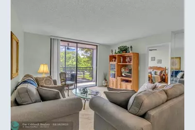 1101  Colony Point Cir, Unit #422, Pembroke Pines, FL 33026 - Photo 20