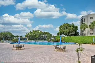 1101 Colony Point Cir, Pembroke Pines, FL 33026 - Photo 40