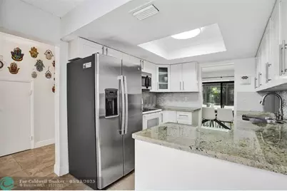 45  Seville Cir, Unit #4-47, Fort Lauderdale, FL 33324 - Photo 6