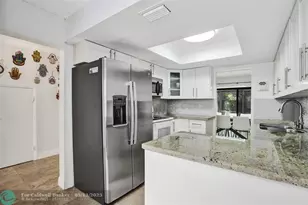 45 Seville Cir, Fort Lauderdale, FL 33324 - Photo 6