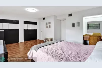 45  Seville Cir, Unit #4-47, Fort Lauderdale, FL 33324 - Photo 30