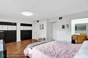 45 Seville Cir, Fort Lauderdale, FL 33324 - Photo 30