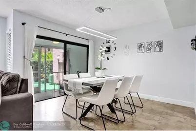 45  Seville Cir, Unit #4-47, Fort Lauderdale, FL 33324 - Photo 18