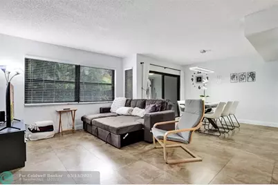 45  Seville Cir, Unit #4-47, Fort Lauderdale, FL 33324 - Photo 20