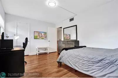 45  Seville Cir, Unit #4-47, Fort Lauderdale, FL 33324 - Photo 36