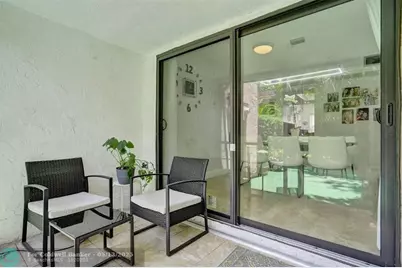 45  Seville Cir, Unit #4-47, Fort Lauderdale, FL 33324 - Photo 40