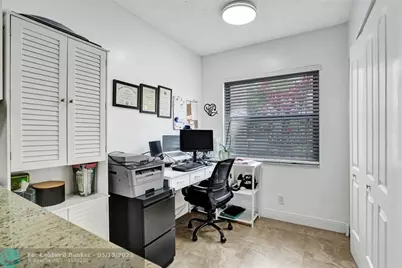 45  Seville Cir, Unit #4-47, Fort Lauderdale, FL 33324 - Photo 22