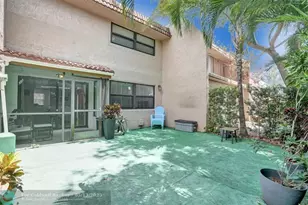 45 Seville Cir, Fort Lauderdale, FL 33324 - Photo 42