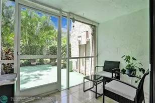 45 Seville Cir, Fort Lauderdale, FL 33324 - Photo 38