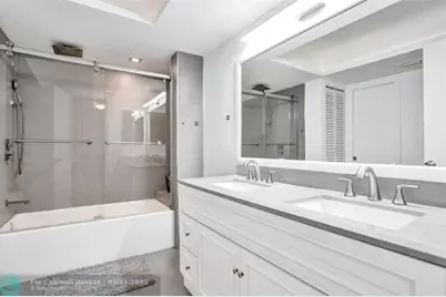 45  Seville Cir, Unit #4-47, Fort Lauderdale, FL 33324 - Photo 32