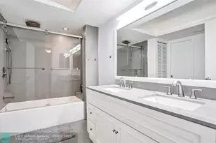 45 Seville Cir, Fort Lauderdale, FL 33324 - Photo 32