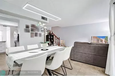 45  Seville Cir, Unit #4-47, Fort Lauderdale, FL 33324 - Photo 16