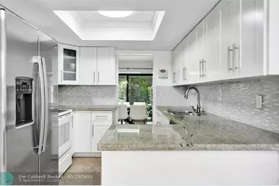 45  Seville Cir, Unit #4-47, Fort Lauderdale, FL 33324 - Photo 12