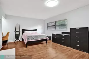 45 Seville Cir, Fort Lauderdale, FL 33324 - Photo 28