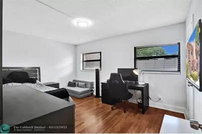 45  Seville Cir, Unit #4-47, Fort Lauderdale, FL 33324 - Photo 34