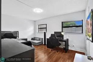 45 Seville Cir, Fort Lauderdale, FL 33324 - Photo 34