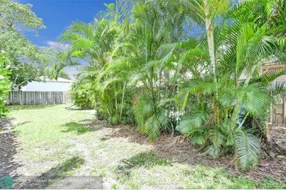 45  Seville Cir, Unit #4-47, Fort Lauderdale, FL 33324 - Photo 46