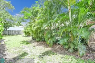 45 Seville Cir, Fort Lauderdale, FL 33324 - Photo 46