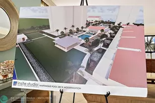 4100 N Ocean Dr, Riviera Beach, FL 33404 - Photo 28