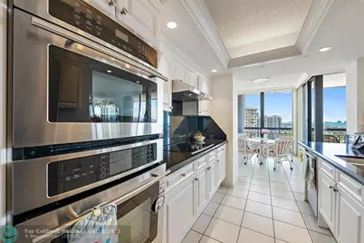 4100 N Ocean Dr, Unit #1804, Riviera Beach, FL 33404 - Photo 6