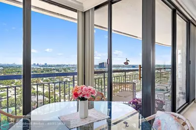 4100 N Ocean Dr, Unit #1804, Riviera Beach, FL 33404 - Photo 8