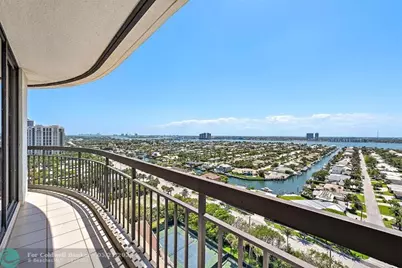 4100 N Ocean Dr, Unit #1804, Riviera Beach, FL 33404 - Photo 14