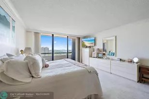 4100 N Ocean Dr, Riviera Beach, FL 33404 - Photo 16