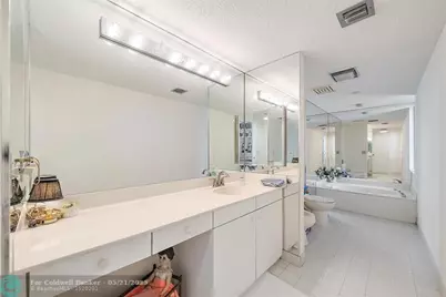 4100 N Ocean Dr, Unit #1804, Riviera Beach, FL 33404 - Photo 18