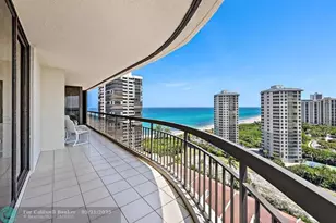 4100 N Ocean Dr, Riviera Beach, FL 33404 - Photo 12