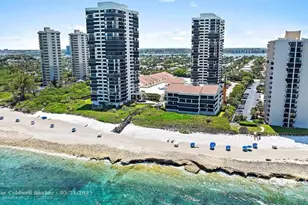 4100 N Ocean Dr, Riviera Beach, FL 33404 - Photo 22