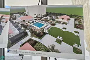 4100 N Ocean Dr, Riviera Beach, FL 33404 - Photo 24