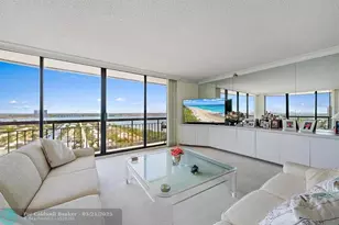 4100 N Ocean Dr, Riviera Beach, FL 33404 - Photo 4