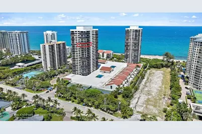 4100 N Ocean Dr, Unit #1804, Riviera Beach, FL 33404 - Photo 20