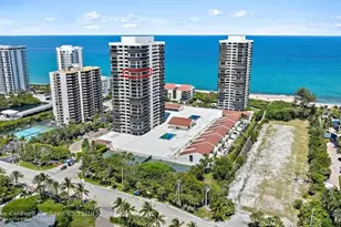 4100 N Ocean Dr, Riviera Beach, FL 33404 - Photo 20